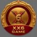XX6 Game